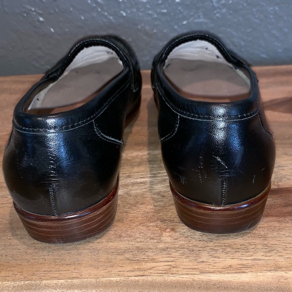 SAS Tripad Comfort like new penny loafers - Picture 6 of 6